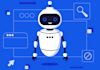 develop automation bot to automate your repetitive tasks