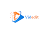 boost your videos and motion graphics