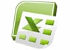 help you using Excel
