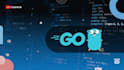 do golang development for fast and reliable web app