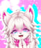 draw your fursona and furry character l nsfw accepted