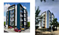 design your apartment architect 2d 3d