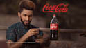 do photoshop editing image editing photo manipulation