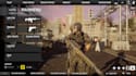 develop battle royale games like cod,free fire