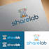 do creative professional internet financial data firm logo