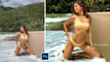 do portrait editing, skin retouching, onlyfans image editing