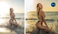 do portrait editing, skin retouching, onlyfans image editing