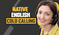 be your virtual assistant for real estate cold calling