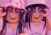 play roblox with you