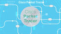 expert cisco packet tracer assignment creator for students