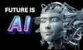do ml, nlp, computer vision projects using python