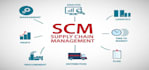 help you with operational management and scm