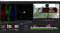 edit your video for TV, youtube, instagram, tik tok ecc