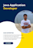 help you in java programing and spring  boot applications