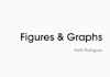 create any figure into tikz code