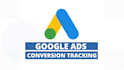 setup and fix google ads conversion tracking code