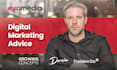 provide digital marketing advice