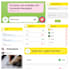create android apps for companies and educational institutions
