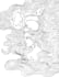 create coloring book pages