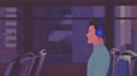 create lofi animated video animation for your music video