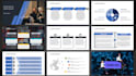 design professional business powerpoint presentations