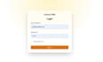 develop a website with custom cms using laravel