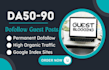 do guest posts on chiangraitimes with dofollow backlinks