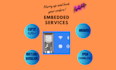 do arduino ,esp32 embedded systems iot projects