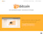do a mini website responsive, for you or your business