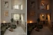 create realistic interior 3d visualizations