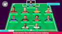create and manage epl fantasy football teams