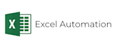 automate your daily excel tasks with macros and visual basic