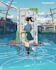 create professional pixel art illustrations