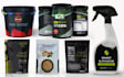 3d product rendering for amazon 3d mockup and 3d modeling