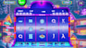 develop online card and board games in android and IOS