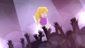 animate a short 2d animation film