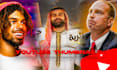 design you an amazing thumbnails for you