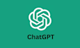 create engaging and dynamic conversations with ai chatgpt