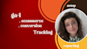 setup google analytics ga4 ecommerce tracking and conversion tracking with GTM