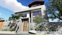 be your house design architect