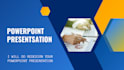 redesign your powerpoint presentation and animation slides