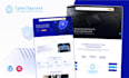 do responsive wordpress development and maintenance