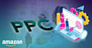 setup amazon ppc campaign, amazon ppc sponsored ads, amazon ppc optimization