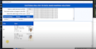 expert ocr data extraction from images and pdfs