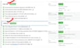 do green article readability seo with rankmath plugin