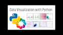 do data analysis and data visualization using python