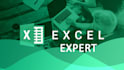 be your microsoft excel spreadsheet expert