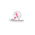 design enjoyable interesting entertainment logo