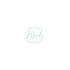 design pretty cool fashion logo