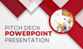 create an impressive powerpoint presentation